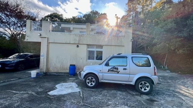 新竹縣尖石鄉農地農舍休閒地