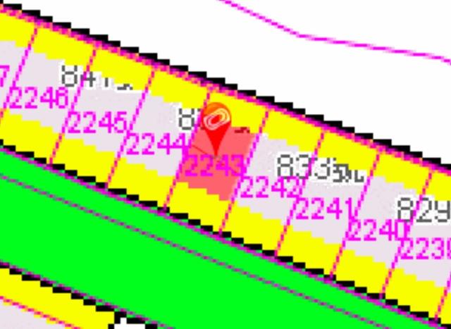 台南透天法拍-7