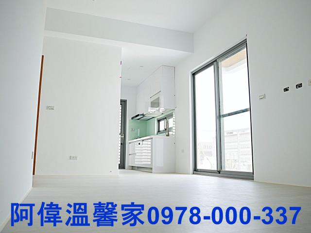 新竹東區大樓-7