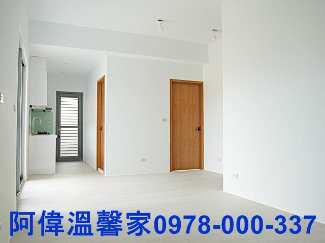 新竹東區大樓-8