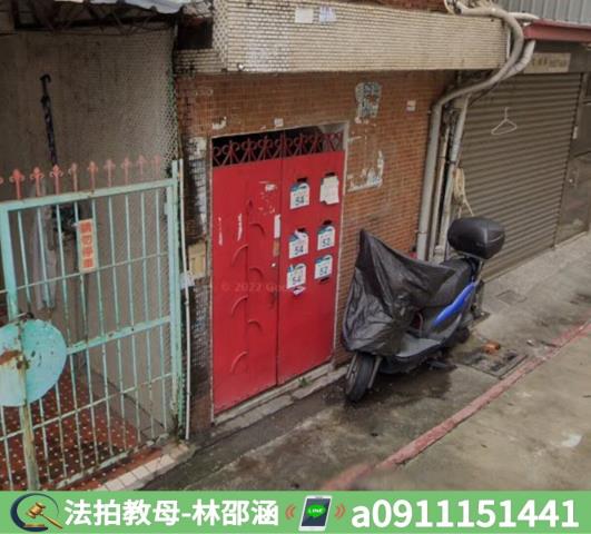 高雄小港法拍公寓-3