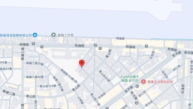 高雄小港法拍公寓-6