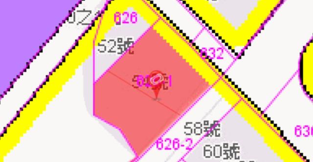 高雄小港法拍公寓-7