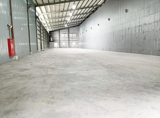 八里廠房出租出租八里廠房租八里廠房八里廠房租