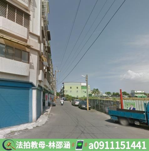 高雄林園公寓法拍-5