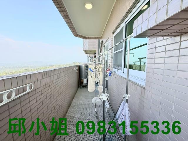 嘉義番路大樓-12