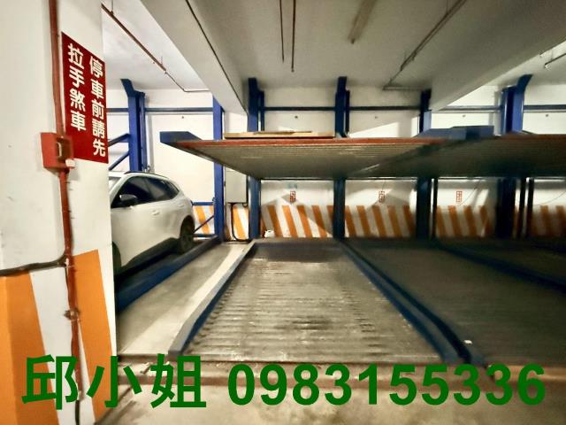 嘉義番路大樓-13