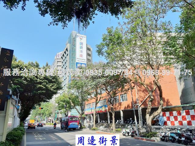 忠孝東路建國南路口東區科技軸線交會長期需求穩sogo北科大空