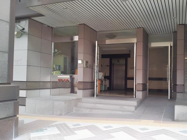 新北樹林法拍大樓-3