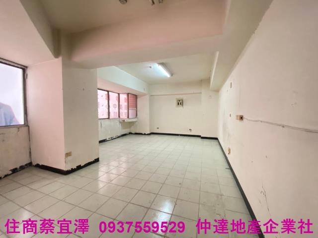 台南永康華廈-1