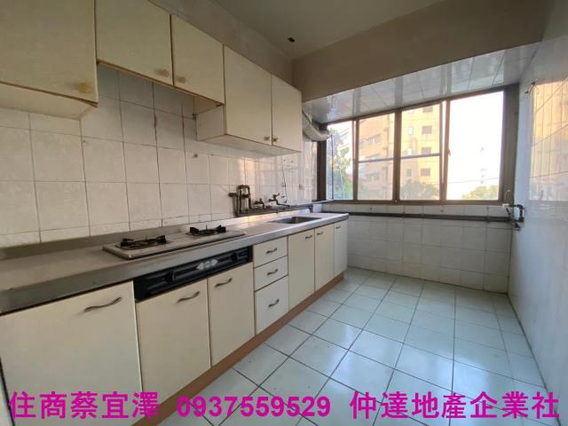 台南永康華廈-4