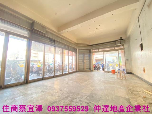 台南永康華廈-8