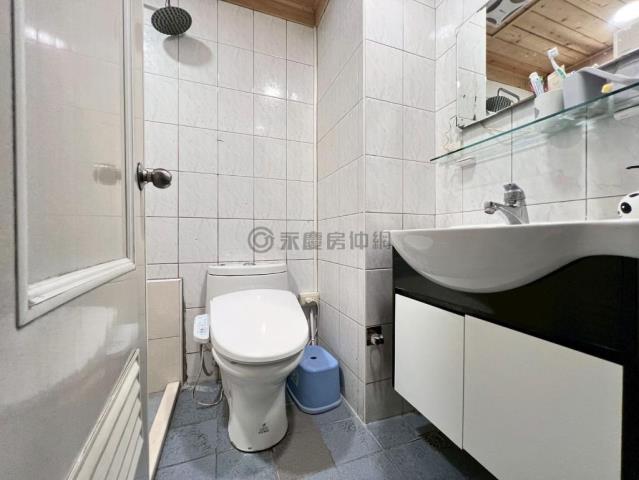 高雄小港大樓-9