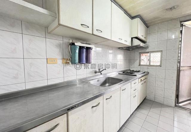 高雄小港大樓-10