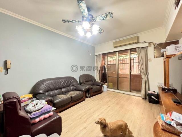 高雄小港大樓-11