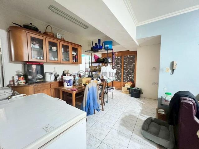 高雄小港大樓-12