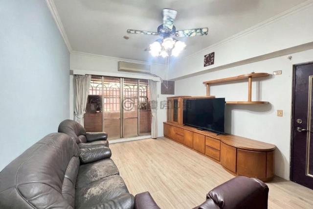 高雄小港大樓-1