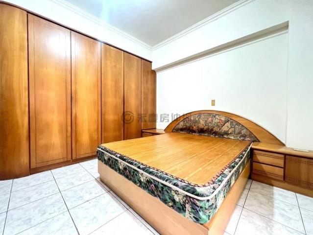 高雄小港大樓-3