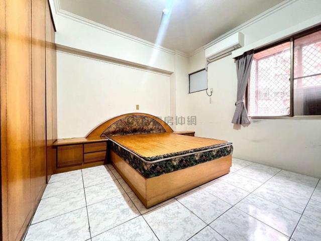 高雄小港大樓-4