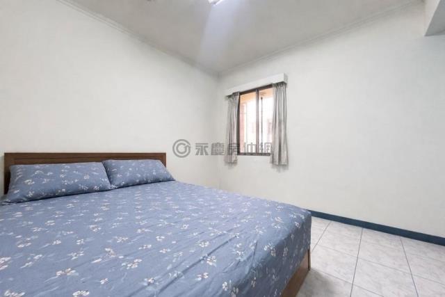 高雄小港大樓-6