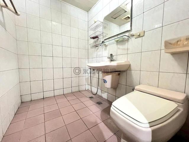 高雄小港大樓-8