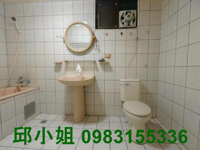 嘉義西區大樓-12