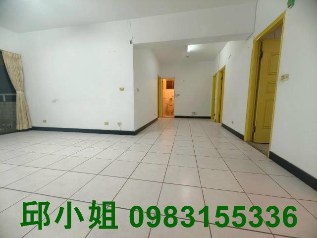 嘉義西區大樓-5