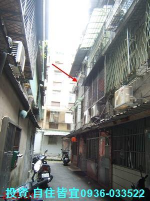 新北土城公寓法拍-1