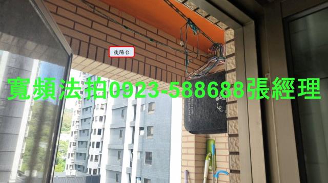 桃園區法拍華廈-6