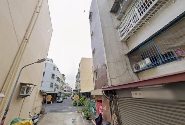 小港公寓法拍-4