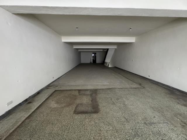 三重廠房出租出租三重廠房租三重廠房三重廠房租