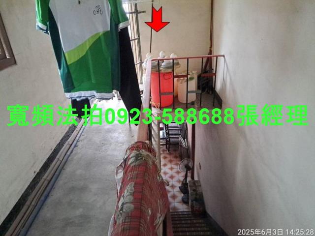 桃園區拍賣透天-4