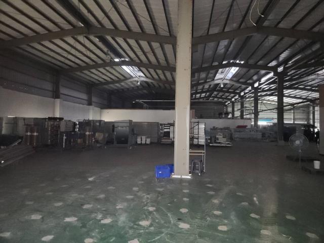 龜山廠房-3