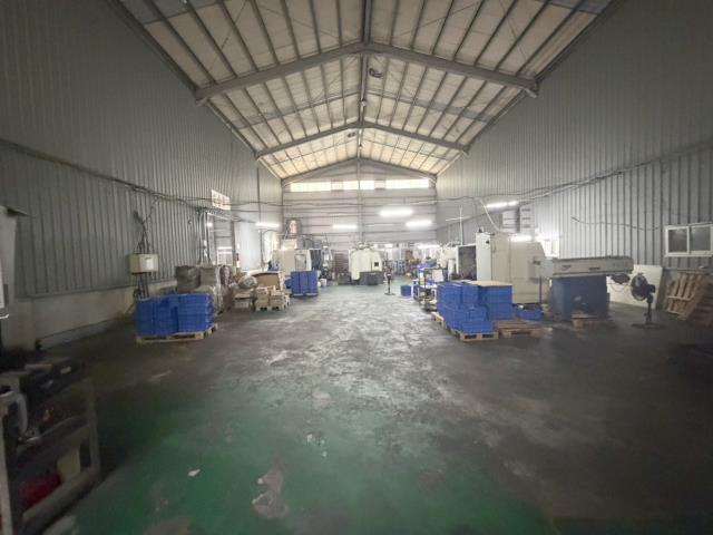 龍潭廠房-3