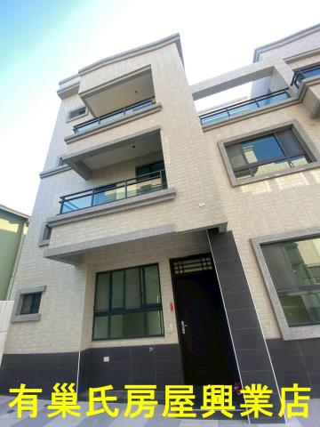 高鐵大道果菜市場貨物轉運中心嘉義交流道