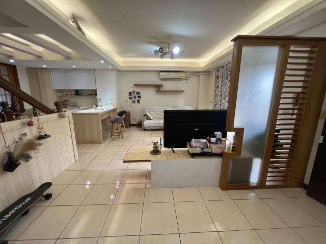 中壢買房崙坪買房忠愛莊買房大崙房屋大崙電梯大崙美寓青埔房屋售