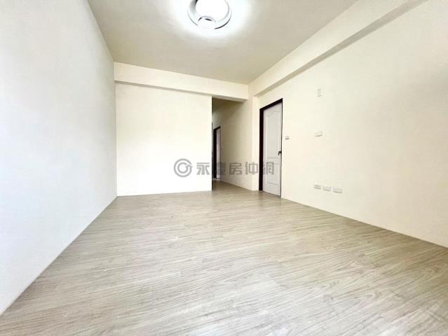 建工大昌商圈全新整修三房雙衛美寓