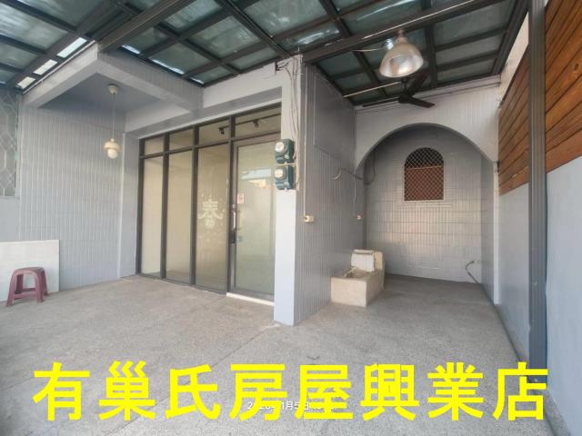 宣信國小南興國中嘉義高工南田市場吳鳳南路