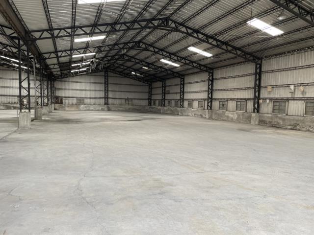 三重廠房出租出租三重廠房租三重廠房三重廠房租