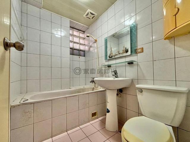 高雄三民區大樓-9