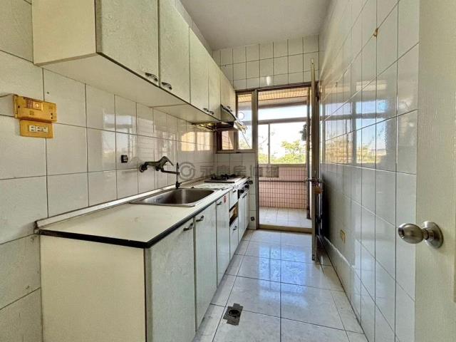 高雄三民區大樓-10