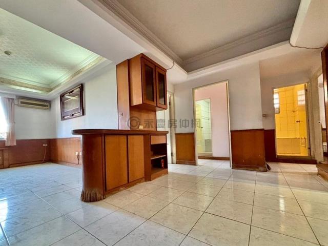 高雄三民區大樓-1