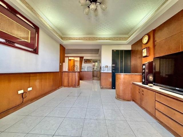 高雄三民區大樓-2