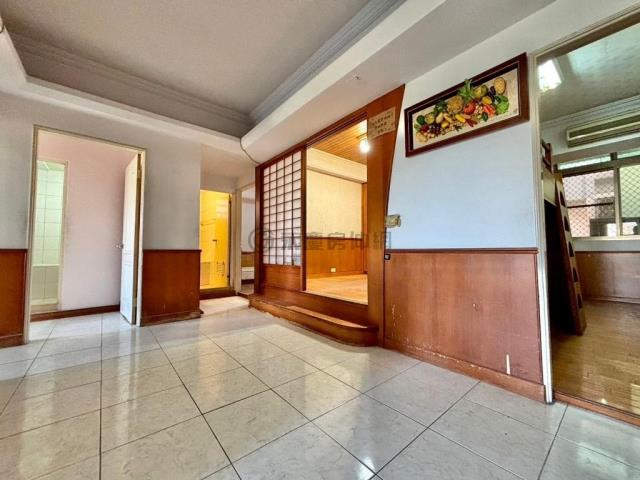 高雄三民區大樓-3