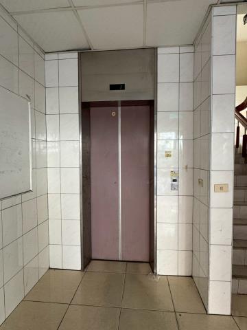 高雄三民區法拍大樓-2