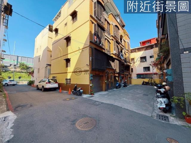 高雄苓雅透天-13