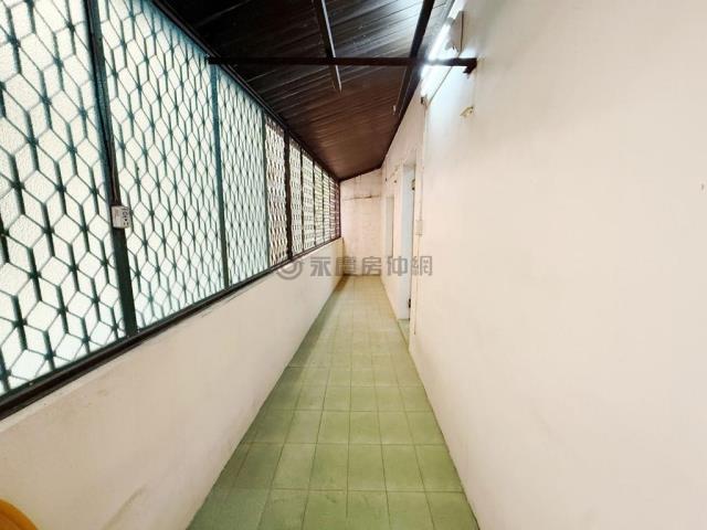 高雄苓雅透天-1