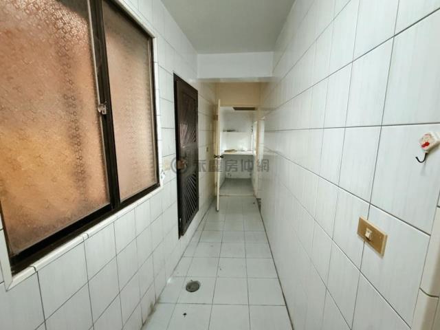 高雄苓雅透天-3