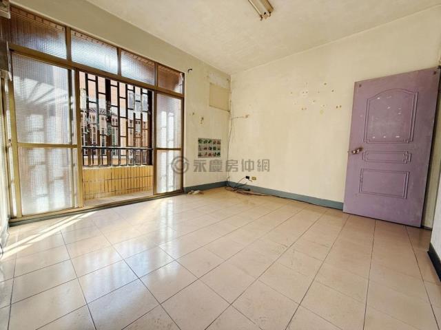 高雄苓雅透天-7