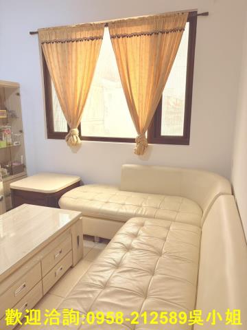 新竹湖口農地建地徵收地重劃地房屋買賣租賃